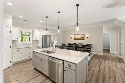 355 Orchard Road, Summerville, GA 30747 - Photo 35