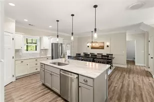 355 Orchard Rd, Summerville, GA 30747 - Photo 35