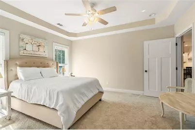 355 Orchard Road, Summerville, GA 30747 - Photo 45