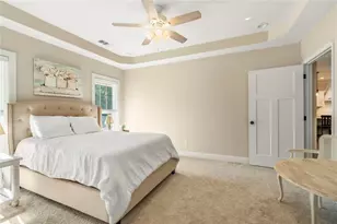 355 Orchard Rd, Summerville, GA 30747 - Photo 45
