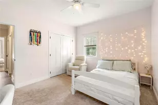 355 Orchard Rd, Summerville, GA 30747 - Photo 57
