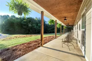 355 Orchard Rd, Summerville, GA 30747 - Photo 77