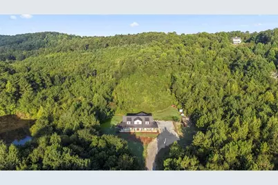 355 Orchard Road, Summerville, GA 30747 - Photo 13