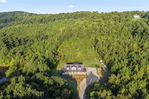355 Orchard Rd, Summerville, GA 30747 - Photo 13