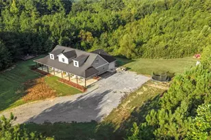355 Orchard Rd, Summerville, GA 30747 - Photo 21