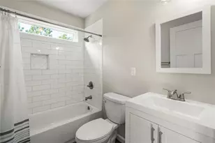 355 Orchard Rd, Summerville, GA 30747 - Photo 55