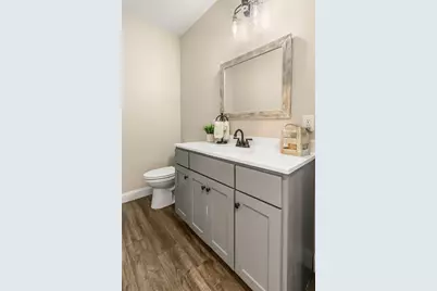 355 Orchard Road, Summerville, GA 30747 - Photo 39