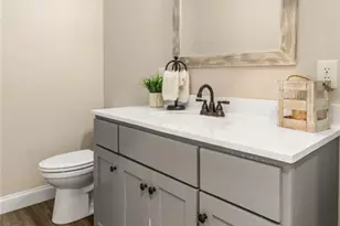 355 Orchard Rd, Summerville, GA 30747 - Photo 39