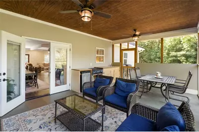 355 Orchard Road, Summerville, GA 30747 - Photo 73