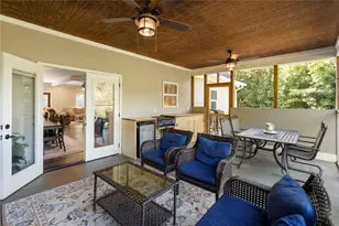 355 Orchard Rd, Summerville, GA 30747 - Photo 73