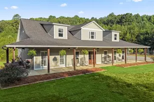 355 Orchard Rd, Summerville, GA 30747 - Photo 5