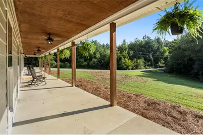 355 Orchard Road, Summerville, GA 30747 - Photo 79