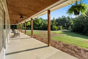 355 Orchard Rd, Summerville, GA 30747 - Photo 79