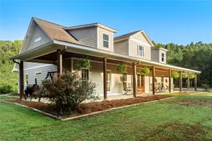 355 Orchard Rd, Summerville, GA 30747 - Photo 3