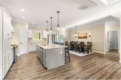 355 Orchard Road, Summerville, GA 30747 - Photo 33