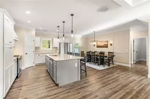 355 Orchard Rd, Summerville, GA 30747 - Photo 33
