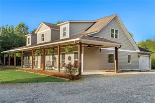 355 Orchard Rd, Summerville, GA 30747 - Photo 1