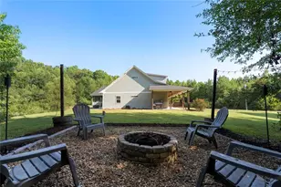 355 Orchard Rd, Summerville, GA 30747 - Photo 23