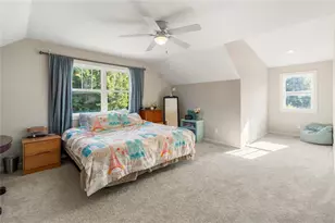 355 Orchard Rd, Summerville, GA 30747 - Photo 63