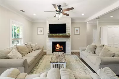 355 Orchard Road, Summerville, GA 30747 - Photo 29