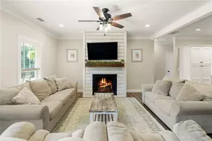355 Orchard Rd, Summerville, GA 30747 - Photo 29