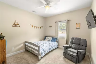355 Orchard Road, Summerville, GA 30747 - Photo 41