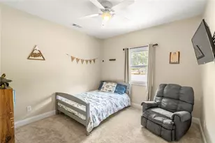 355 Orchard Rd, Summerville, GA 30747 - Photo 41