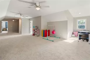 355 Orchard Rd, Summerville, GA 30747 - Photo 69
