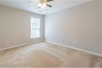 1891 Fosco Drive, Duluth, GA 30097 - Photo 13