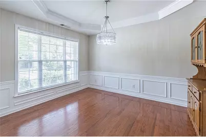 1891 Fosco Drive, Duluth, GA 30097 - Photo 3