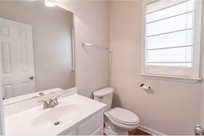 1891 Fosco Drive, Duluth, GA 30097 - Photo 7