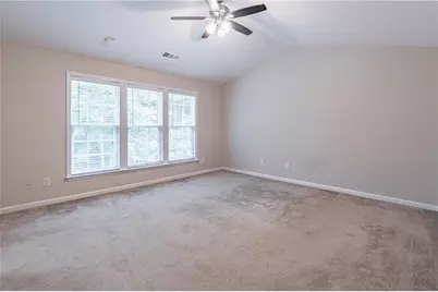 1891 Fosco Drive, Duluth, GA 30097 - Photo 9