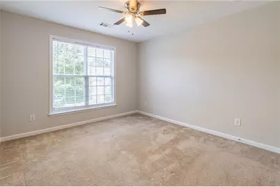 1891 Fosco Drive, Duluth, GA 30097 - Photo 15