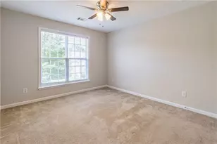 1891 Fosco Dr, Duluth, GA 30097 - Photo 15