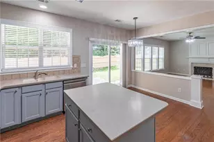1891 Fosco Dr, Duluth, GA 30097 - Photo 5