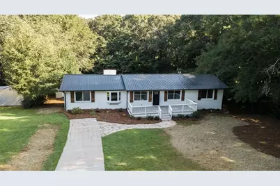 930 Honeysuckle Trail, Winder, GA 30680 - Photo 17