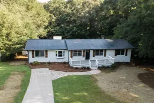 930 Honeysuckle Trail, Winder, GA 30680 - Photo 17