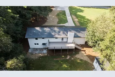 930 Honeysuckle Trail, Winder, GA 30680 - Photo 19