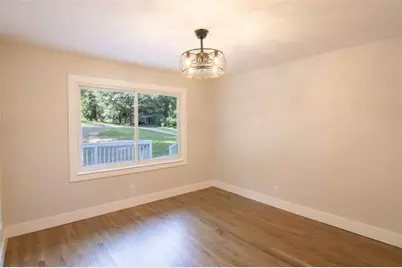 930 Honeysuckle Trail, Winder, GA 30680 - Photo 11