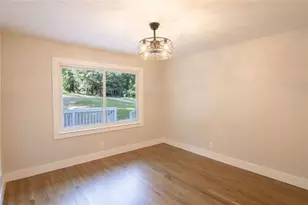 930 Honeysuckle Trail, Winder, GA 30680 - Photo 11