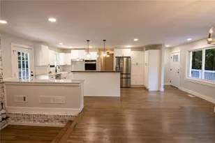 930 Honeysuckle Trail, Winder, GA 30680 - Photo 5