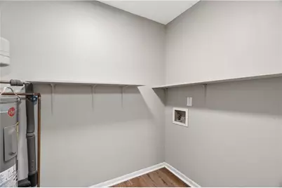 1425 Resaca Lafayette Road NW, Resaca, GA 30735 - Photo 13