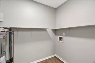 1425 Resaca Lafayette Rd NW, Resaca, GA 30735 - Photo 13