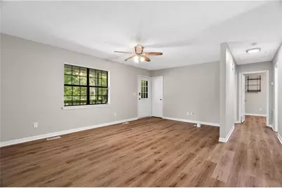 1425 Resaca Lafayette Road NW, Resaca, GA 30735 - Photo 35