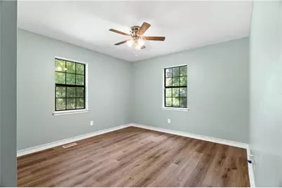 1425 Resaca Lafayette Road NW, Resaca, GA 30735 - Photo 15