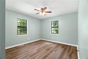 1425 Resaca Lafayette Rd NW, Resaca, GA 30735 - Photo 15