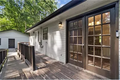 1425 Resaca Lafayette Road NW, Resaca, GA 30735 - Photo 29