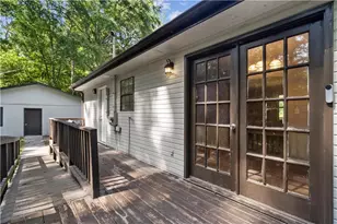 1425 Resaca Lafayette Rd NW, Resaca, GA 30735 - Photo 29
