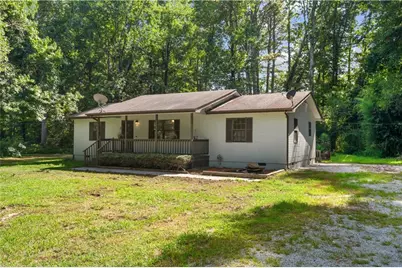 1425 Resaca Lafayette Road NW, Resaca, GA 30735 - Photo 23