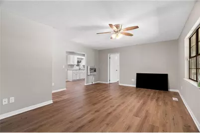 1425 Resaca Lafayette Road NW, Resaca, GA 30735 - Photo 7